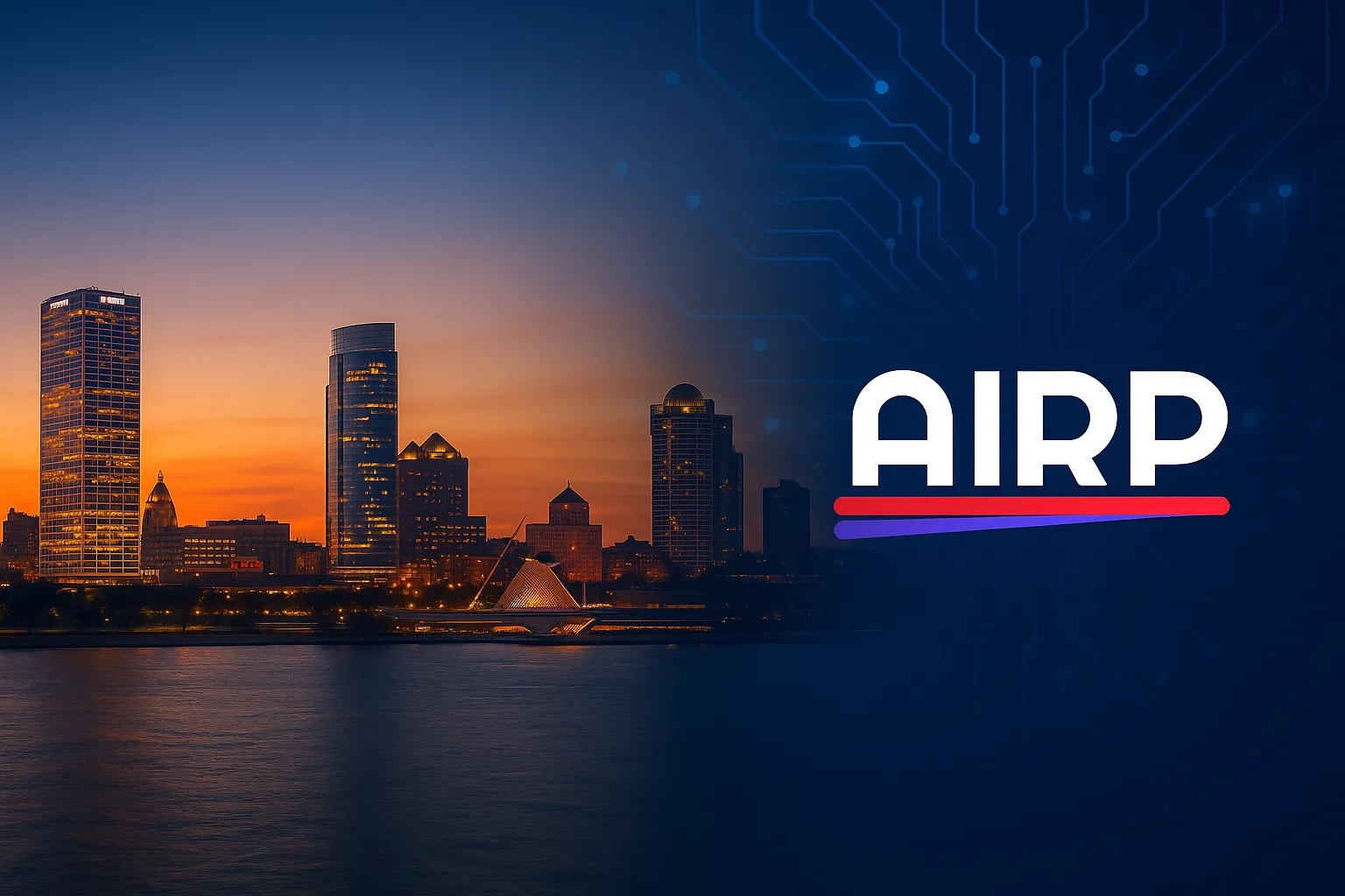 Manifattura più intelligente presso il WCTC Applied AI Lab, USA