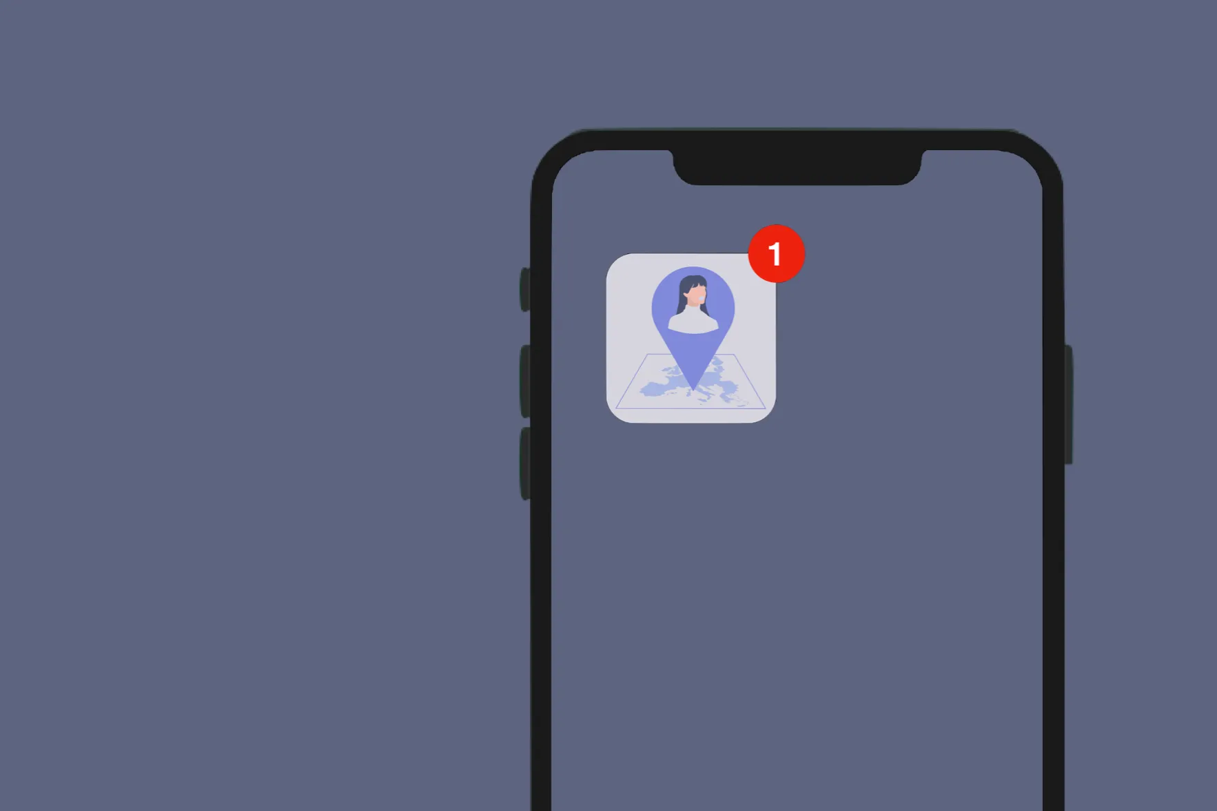 Tecnologia per ispirare