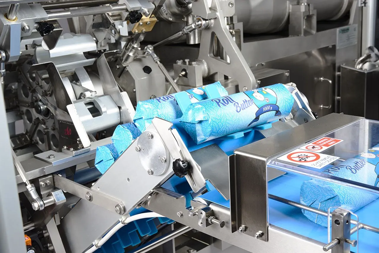 L'esperienza di Vezzadini: con Scarlett si parlano tante lingue… anche il Green!