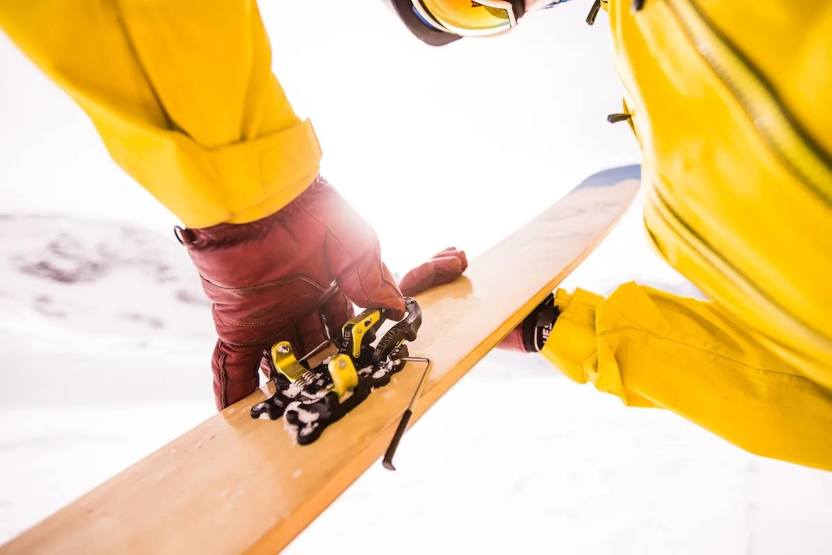 Immagine copertina ATK®