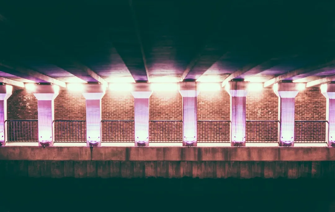 Gli otto pilastri delle aziende più innovative