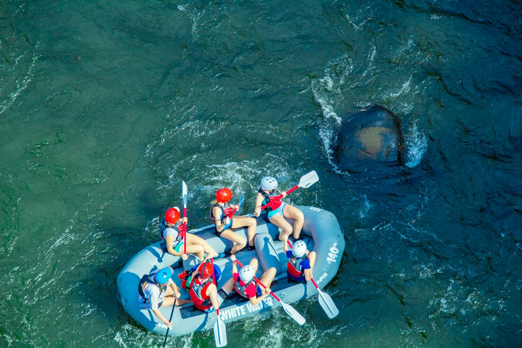 Collaborazione e miglioramento continuo come cultura aziendale da esportare