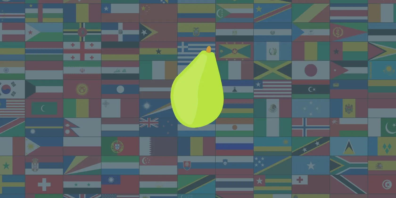 Papaya! Servizi cloud per tutti