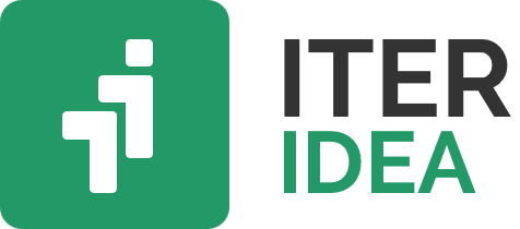 iter-idea